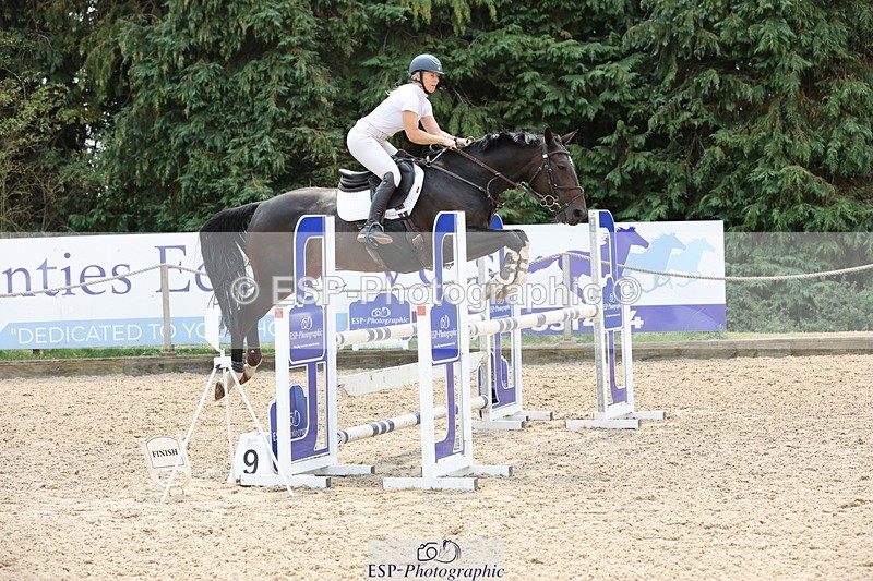 250816A-132757-01833 - Cls 6 Snr 1m Open