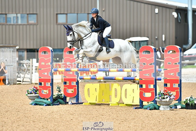 230729A-140047-06795 - Cls 16 Foxhunter