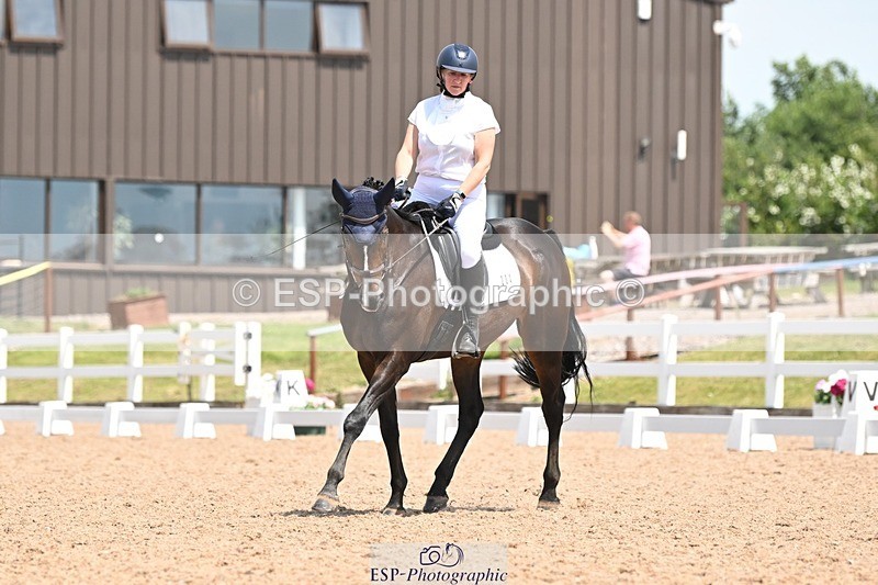 250620-125613-02990 - BD Cls 4 - Novice 5, 12.40am to End