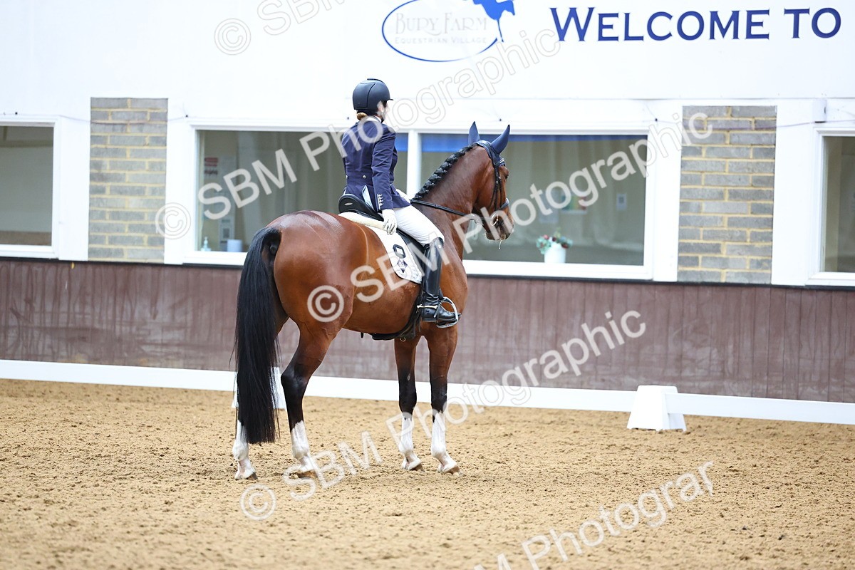 SBM_006521 - Class 5 - novice 6 - 12.04-13.07