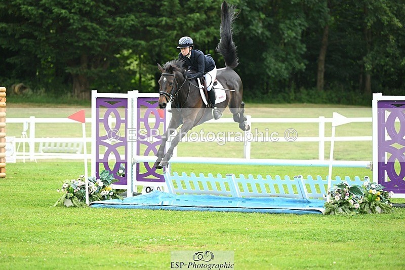 240705-121020-10692 - Cls 17 Newcomers 2nd Round