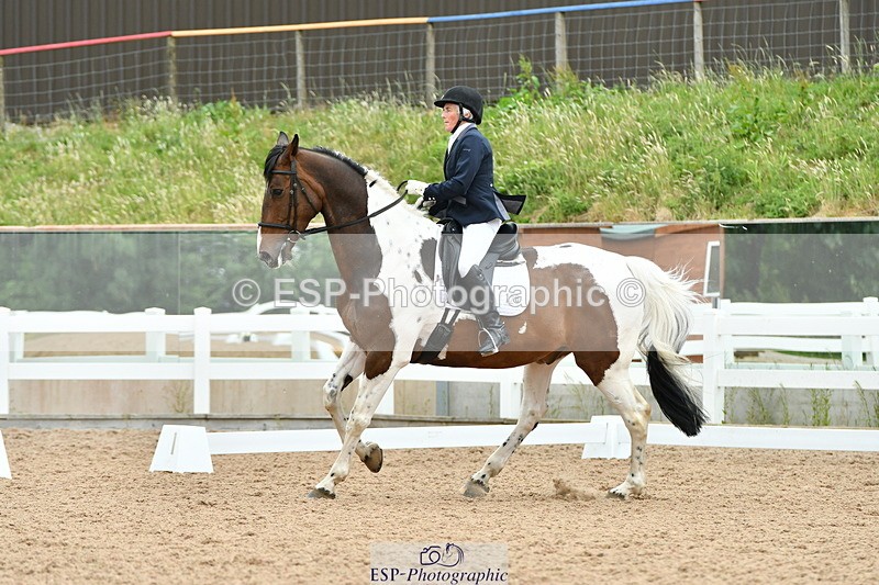 230630A-110741-00645 - Cls 9+12 Music Elementary + Medium