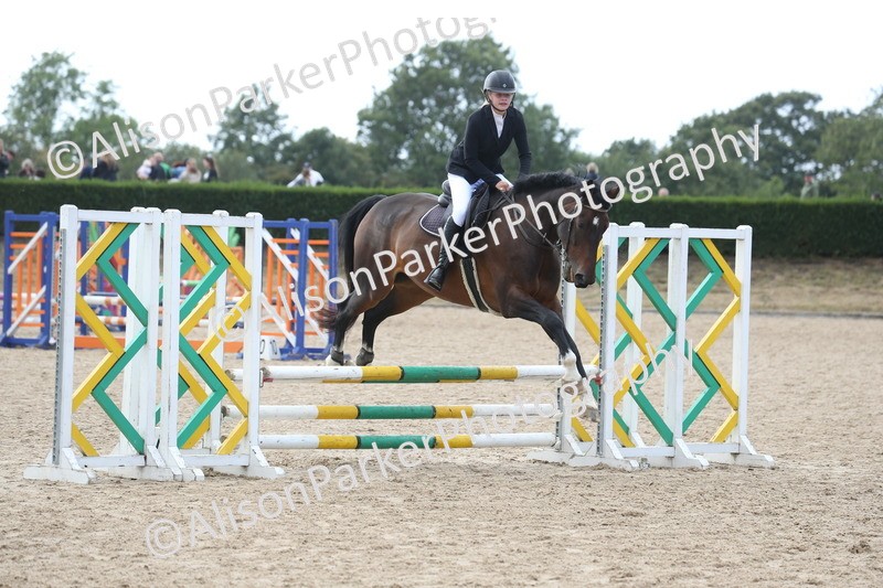 20250831-1422 - Class 5 - 80cm