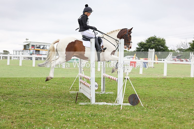 3E7A5500 - Class 2: PC70 Regional Championship Qualifier Rnd 2 (C) Not all Competitors