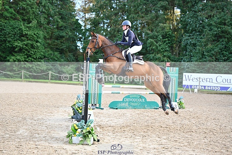 241027-144326-18009 - 594-Miya.Johns-BOWHAYLANDS.SKYFALL