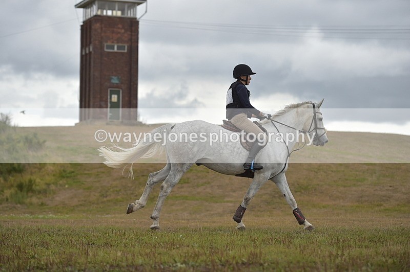 NGP_2237 - XC Time 11:20 to 11:36