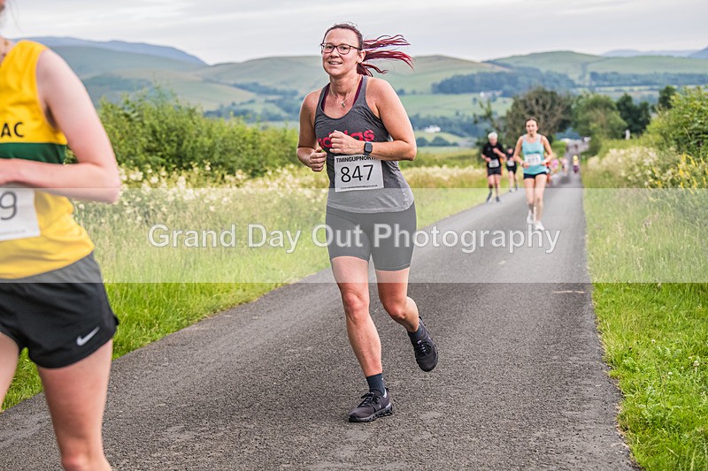 Lambfoot Loop-617 - Lambfoot Loop Road Race Tuesday 7th July 2026