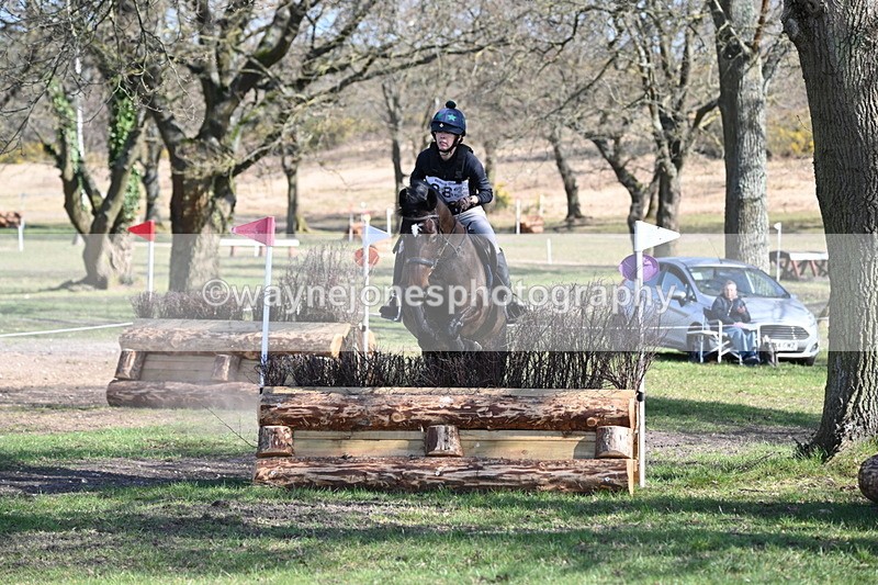 WJ6_4577 - Time 13:47 to 14:08