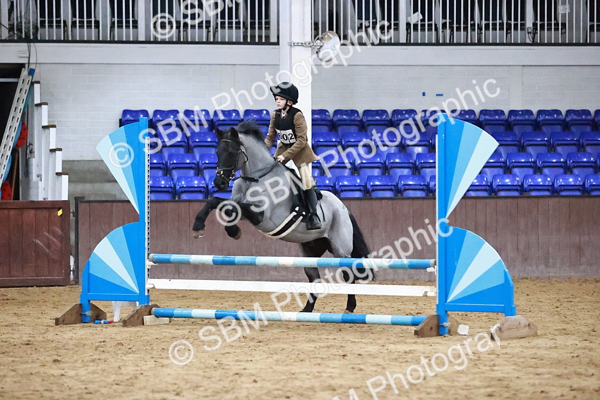 SBM_001664 - Class 4 - 70cm