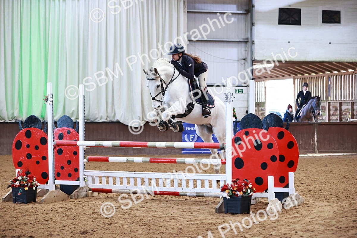 SBM_004953 - Class 22 - Senior Discovery - 1.00m