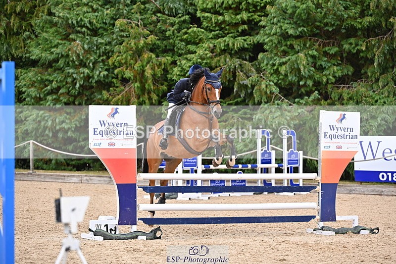 250802A-144714-06023 - D-170-Rebecca.Wren-MBF.A.MILLION.DREAMS