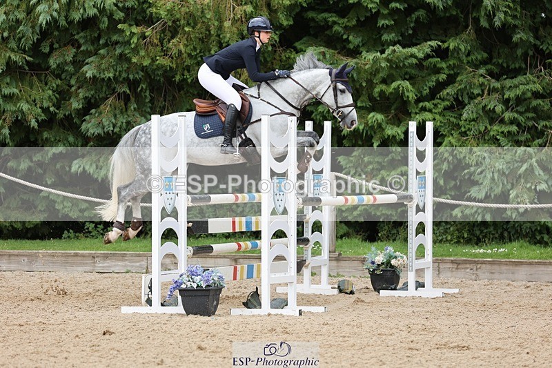 240711-141019-28112 - Cls 123 1.15m Open