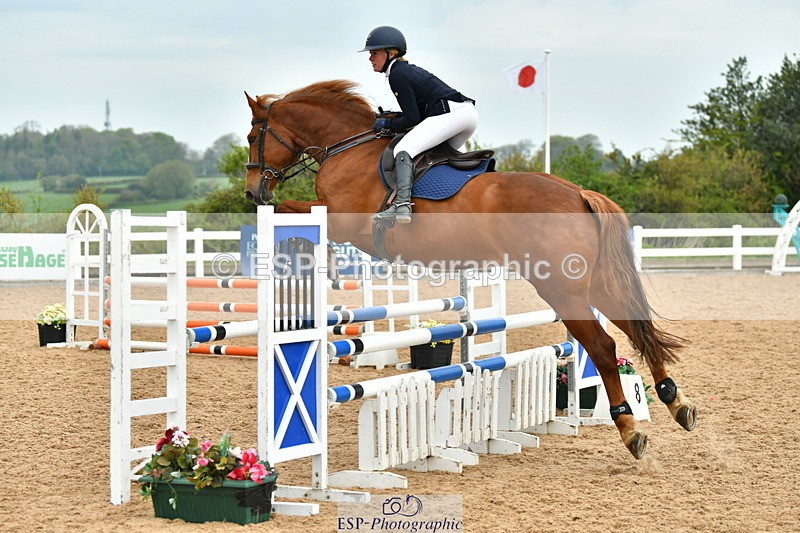 230504A-092341-00096 - Cls 1 British Novice & Open