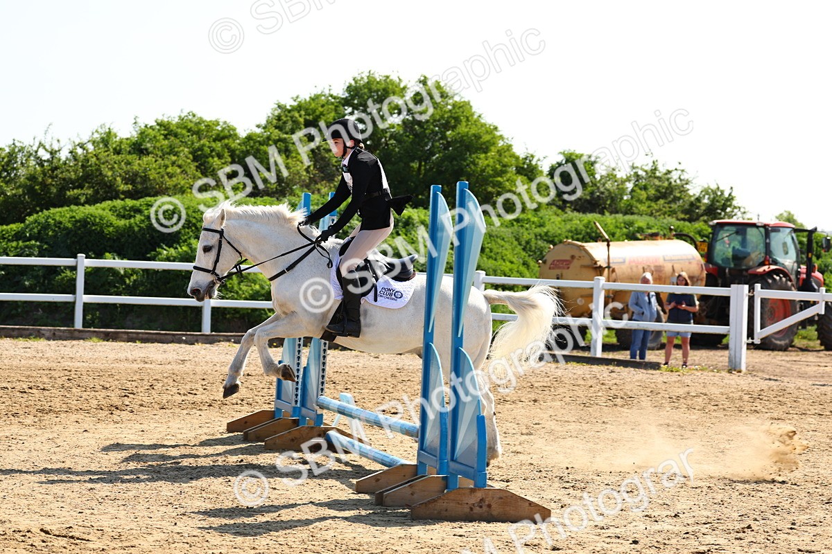 SBM_006719 - Class 3 - 60cm