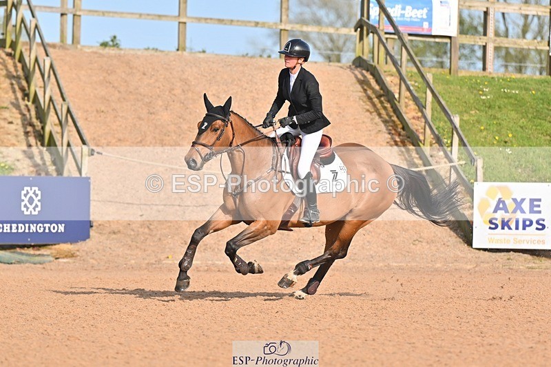 260426-174210-21273 - Cls 12, 2 Star Big Tour, Longines Ranking Class, Break - End