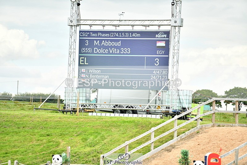 230720A-144949-03568 - Cls 9, 2 Star Big 1.40m Start to break