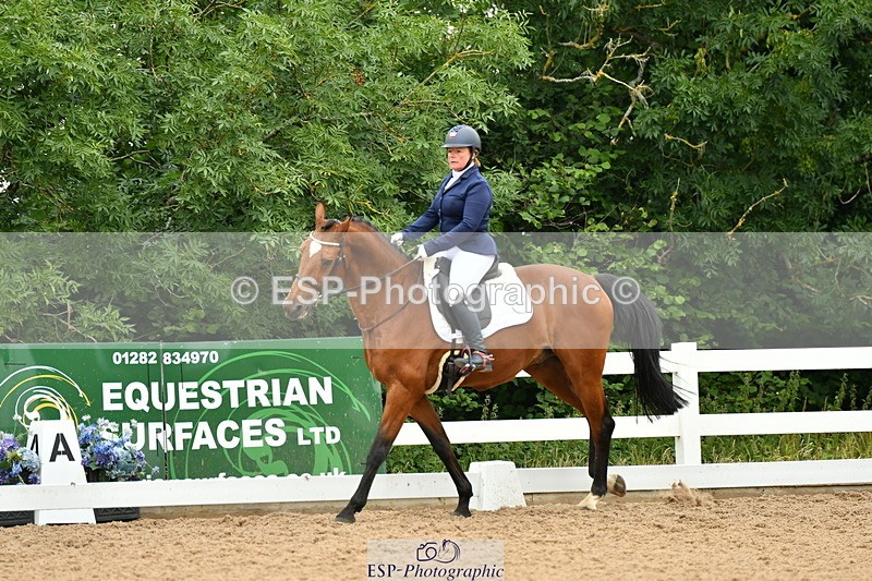 230701A-093412-04144 - Cls 6 Music Novice