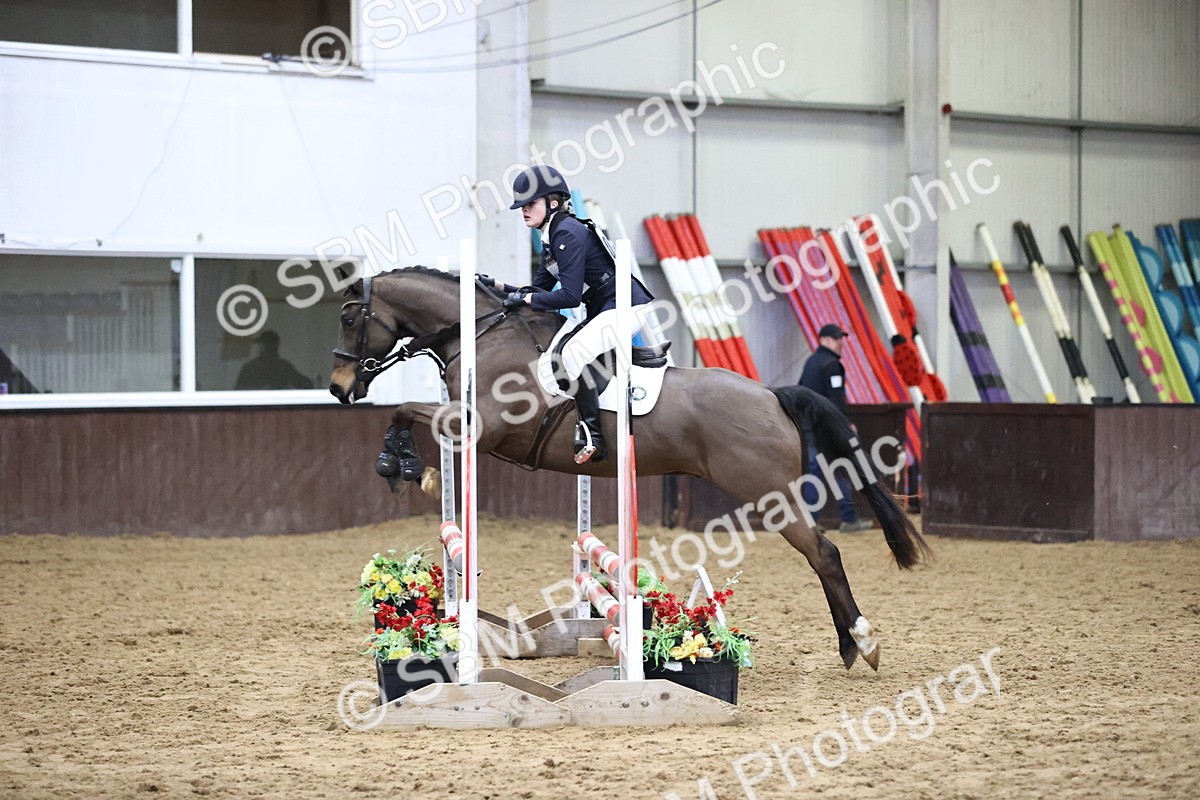 SBM_000637 - Class 1 - 70cm