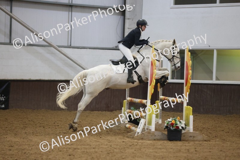 20260314-7223 - 90cm