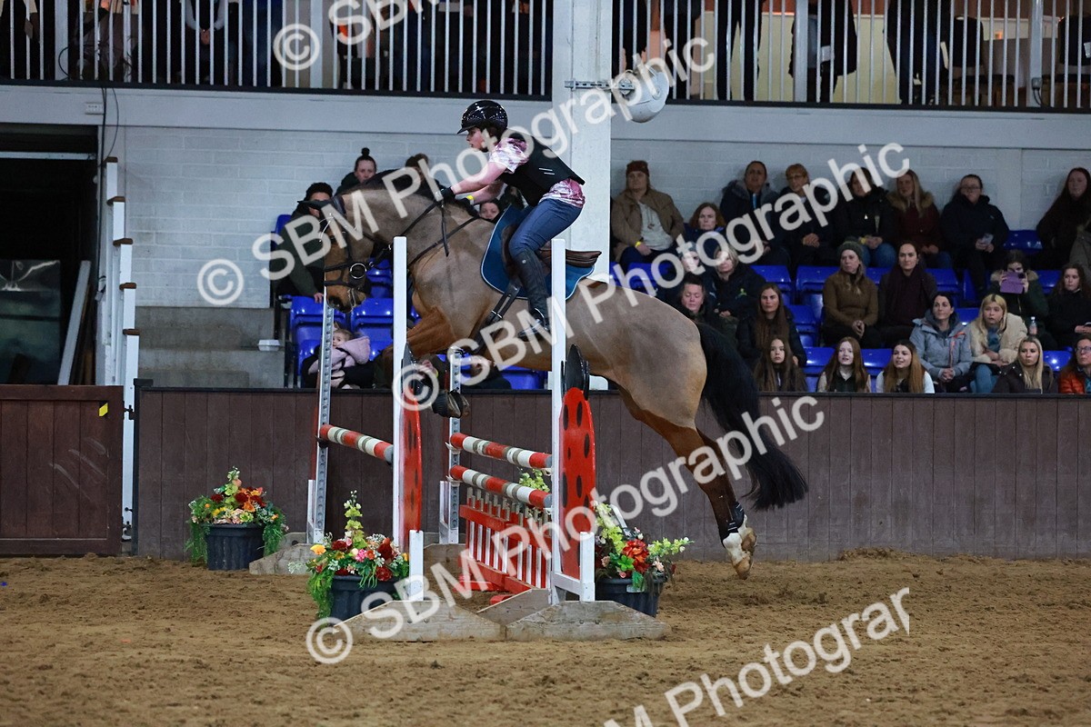 SBM_004554 - Pro/Am