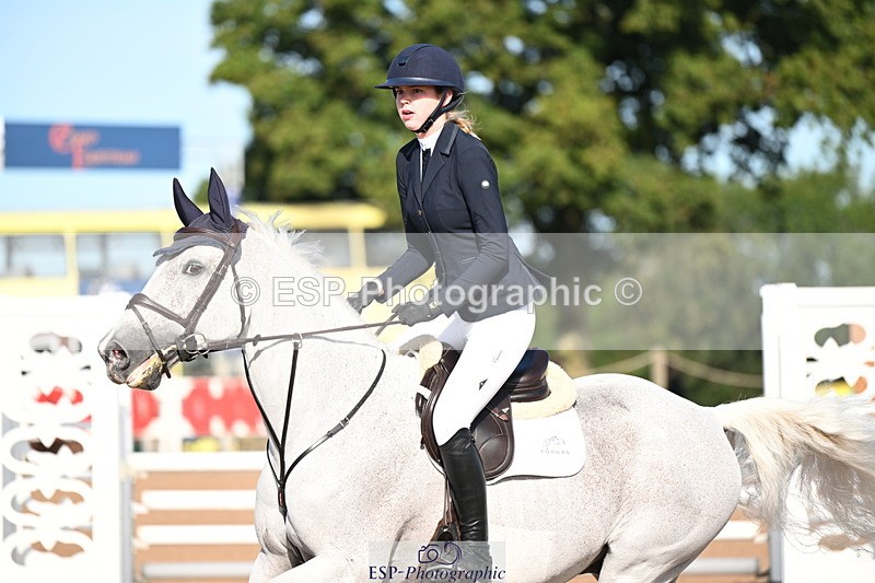 240913A-101203-03429 - Cls 13 Snr 1.05m & 1.10m Open