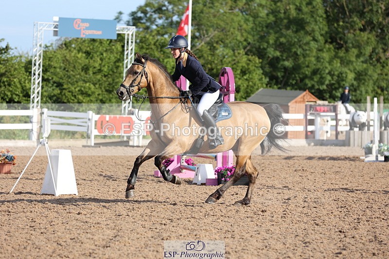 240629A-074632-02234 - Cls 16 British Novice and 80cm Open