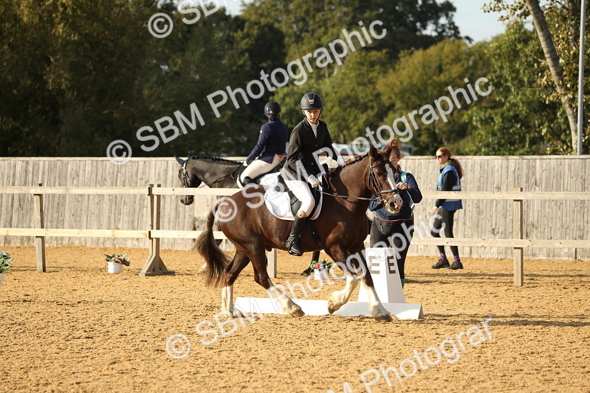 SBM_53136 - D23 - Junior Championship - Prelim 12