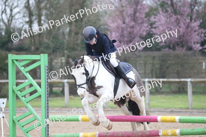 20260308-0660 - Class 3 - 80cm