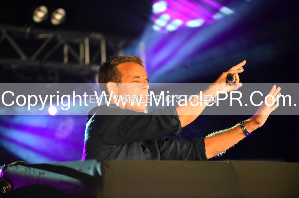 SH4_8524 - Pat Sharp.