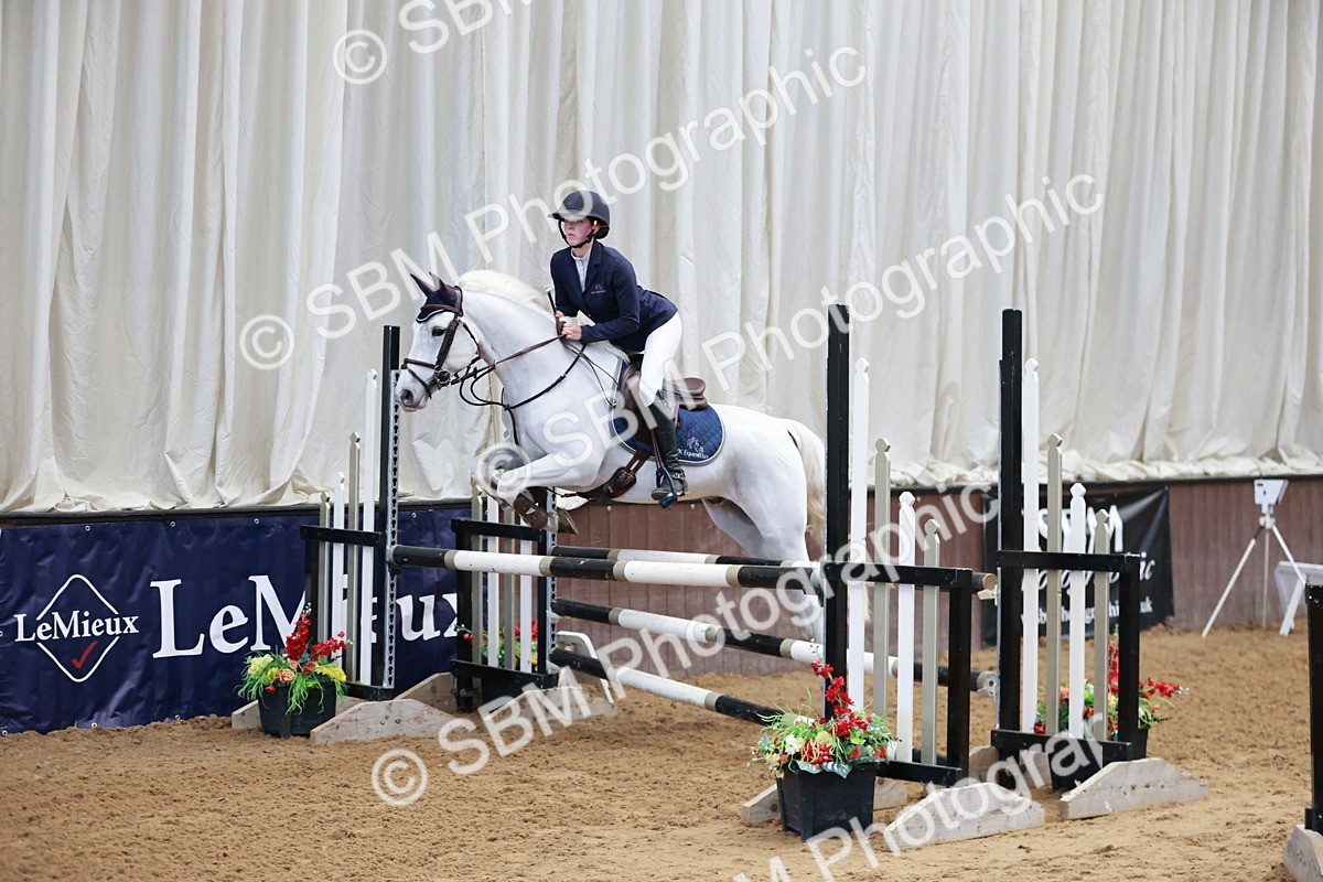 SBM_003220 - Class 10 - Senior Discovery - 1.00m