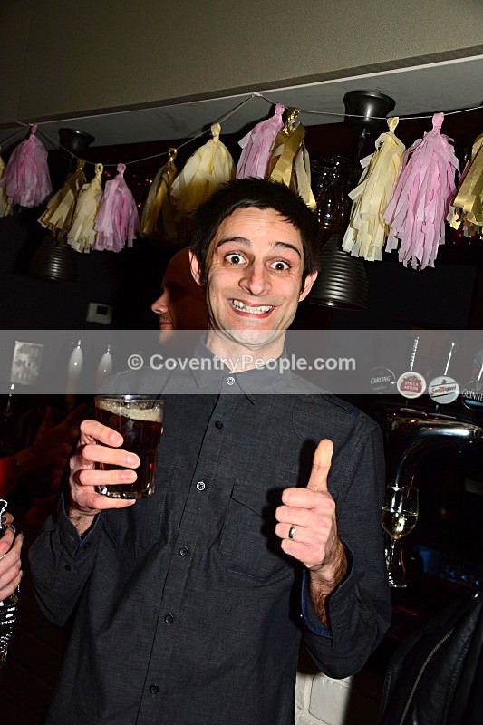 MEL_0821 - Shane and Melissa