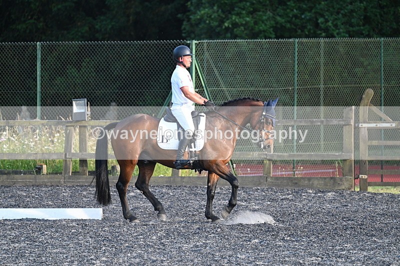 WJ7_0208 - Time 19:22 to 19:36