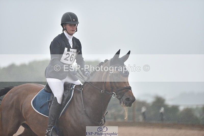 250830-141220-03508 - F-261-Lucy.Pengelly