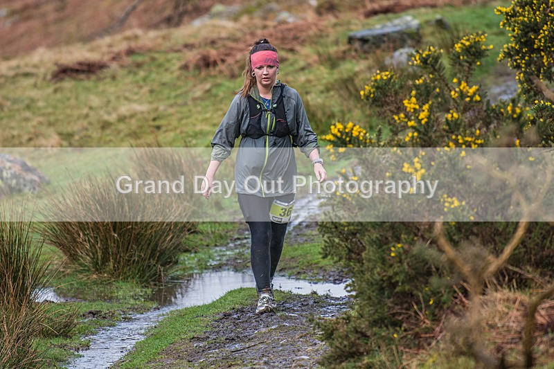 Buttermere-506 - Fellside Events Buttermere Trail Race Sunday 17th March 2024