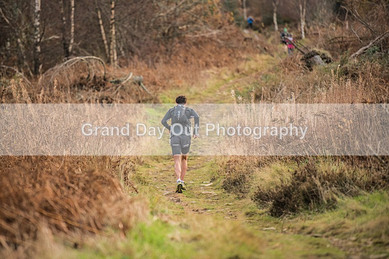 Tweed Valley-71 - High Terrain Events Tweed Valley 50 & 65K Ultra Trail Races Sunday 16th November 2025