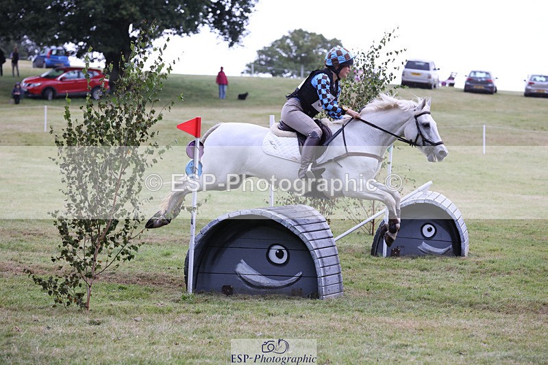 240825X-173046-38364 - 80cm XC 17.30 to End