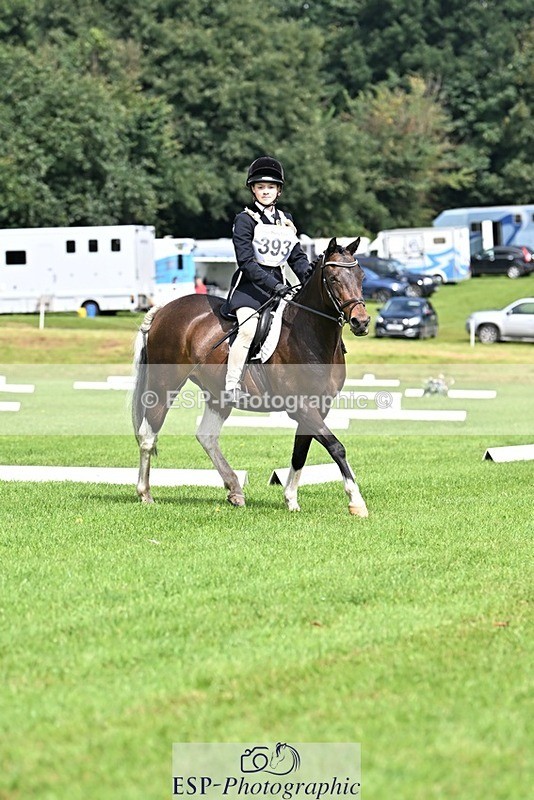 230826-120228-18250 - PC70 Plus