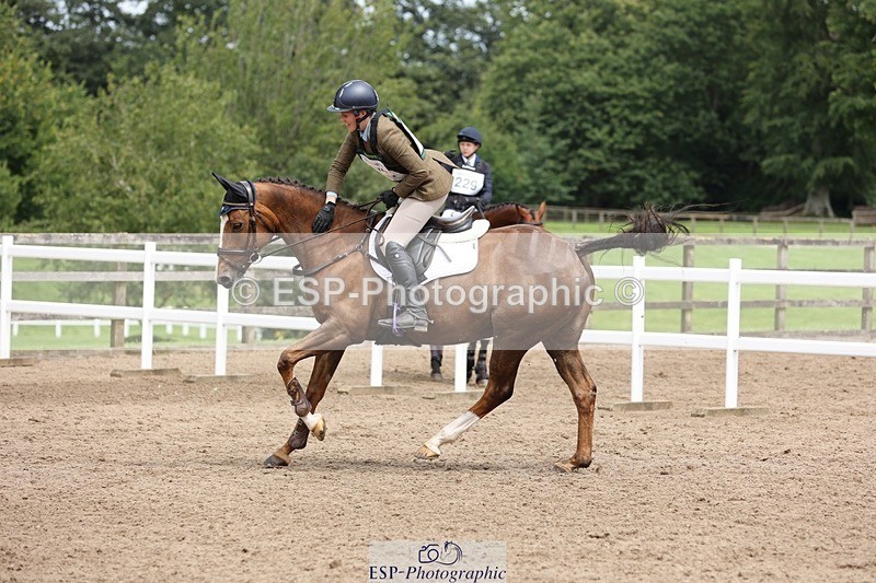 240803-135415-05788 - 177-Nikki_Pannell-ROYAL_PROSPECT