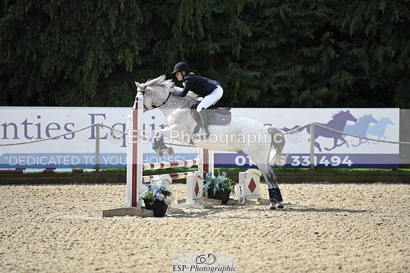 230820-102259-00216 - 80cm - Round 1