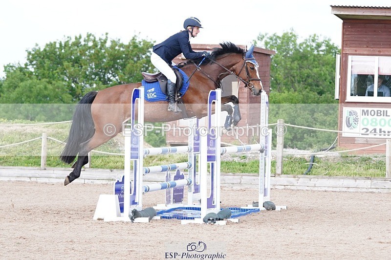 250523-093308-00015 - Cls 01 A&B 1.05m & 1.10m open