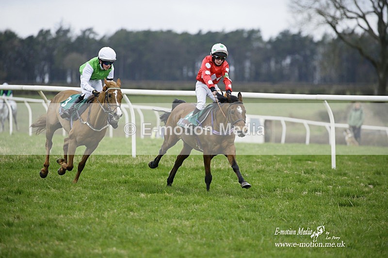 PtP 050322 18 - The Beaufort Races Didmarton 05/03/22