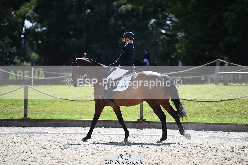 240605-153454-01535 - Cls 7 Medium 61