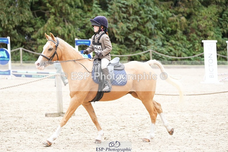 250820A-132108-06017 - Round 2, Start to 13.45 Break