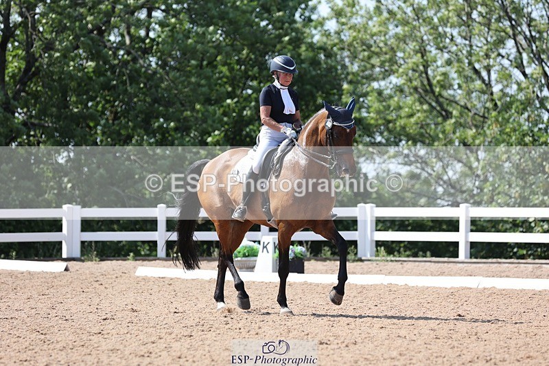 250620-154900-04821 - BD Cls 22 - FEI Grand Prix