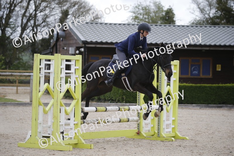 20260412-0414 - Class 5 - 80cm