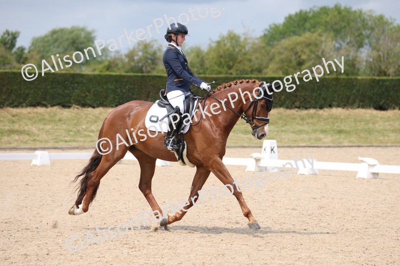 20250604-0570 - Class 3 - Novice 5