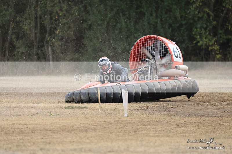 HCWC 230826 404 - Hovercraft W C Race Day 3