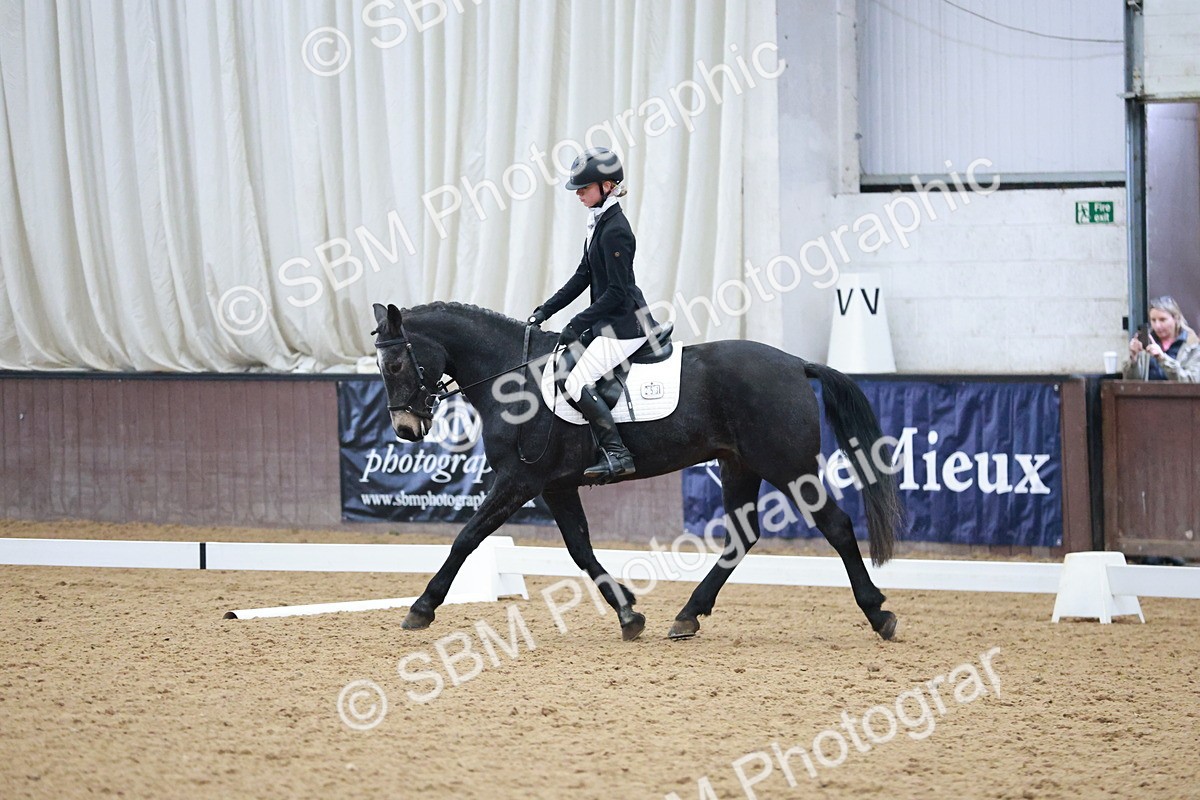 SBM_002794 - Class 1 - Grassroots 2018 PC80