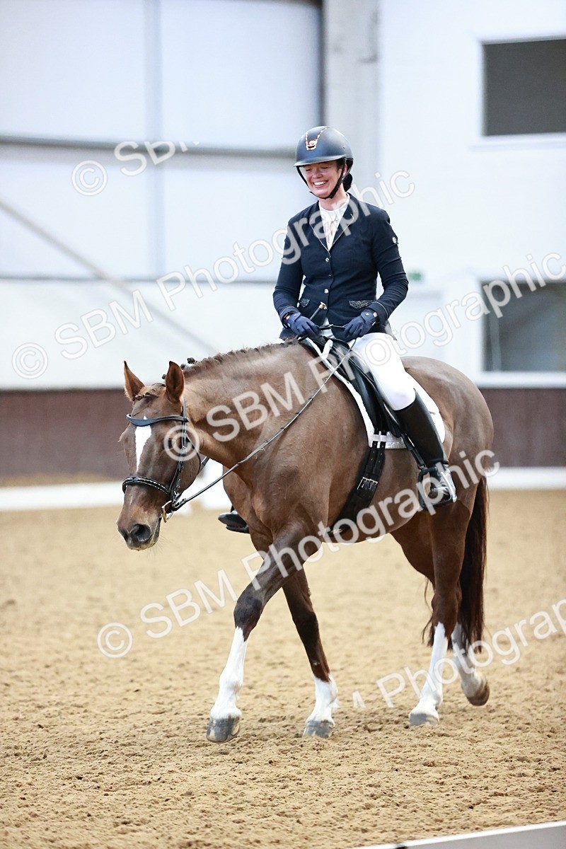 SBM_001847 - Class 9, 10, 11 AM 3, 4 and PSG