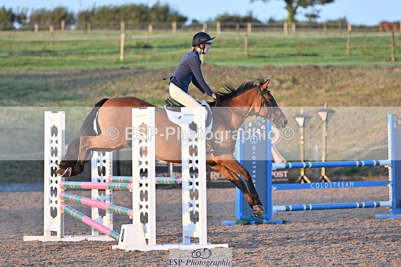 240820A-195949-01510 - Cls 9a & 9b 1.00m